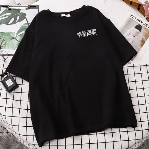 Drakeview Women's Tops & T-Shirts