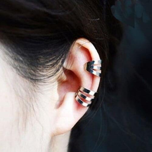 GGWP Piercing Earrings