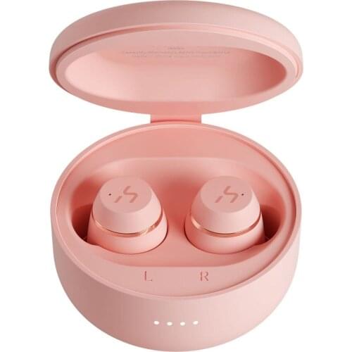 Портативная аудио техника Hakii China At AliExpress