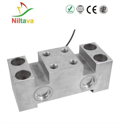 QSN interface load cell AND weighbridge load cell