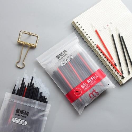 Kaidor Red Pens