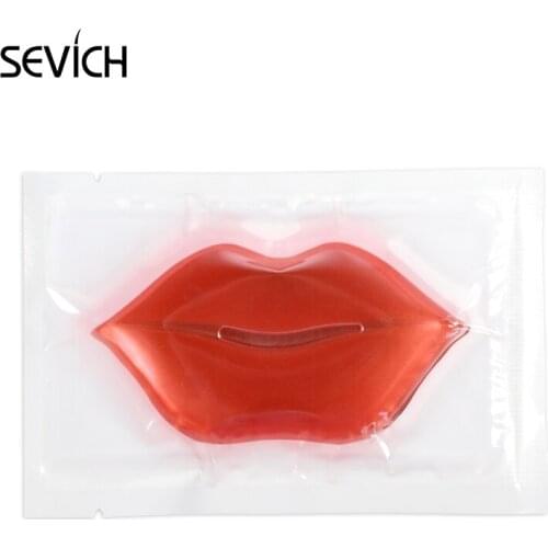 Патчи для губ Sevich China At AliExpress