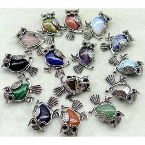 Броши Shiyixinshu China At AliExpress