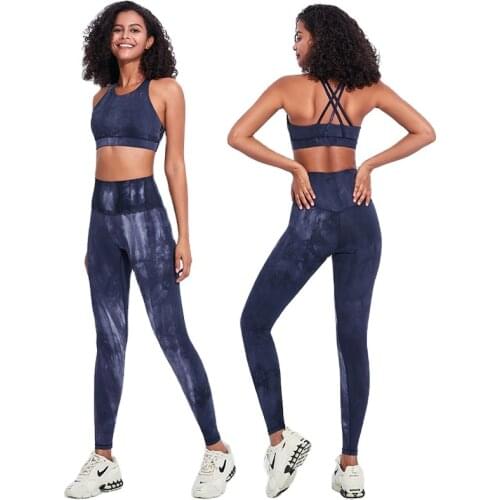 BeeHouse leggings cargo pants ropa deportiva sportswear sports bras gym clothing clothes for women sport blusas mujer de moda202