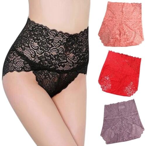 Swokii Women's Cotton Shorts