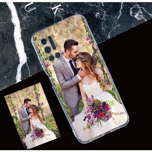 YAZHYUJE DOOGEE Phone Cases