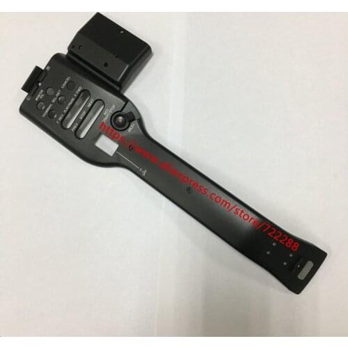 Repair Parts For Sony PMW-EX3 Handle Upper Grip Cover Ass'y Top User Panel X23184456