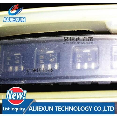 20PCS 2SJ356-T1 2SJ356 P-CHANNEL MOS FET FOR HIGH-SPEED SWITCHING SOT89 in stock New and original