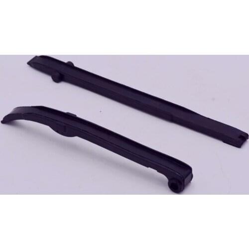 Free shipping for Suzuki motorcycle parts when the chain is pressed GN250 bead GZ250 TU250 250cc DR250 accessories oem