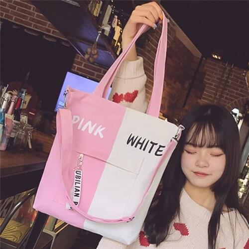 CAIRLEE Womens Vintage Bags