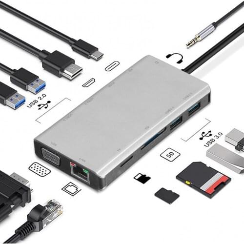 CVJ Computer Hardware And Software