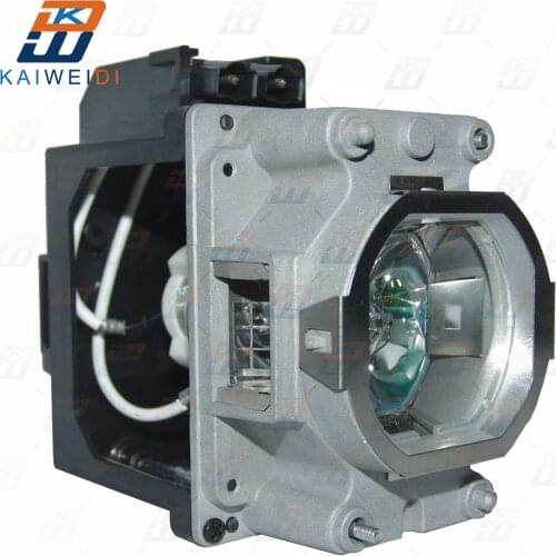 VLT-XL7100LP LU-8500 LW-7800 LX-7550 LX-7800 LX-7950 UL7400U WL7050U WL7200U XL7000U XL7100U Projector Lamp for Mitsubishi