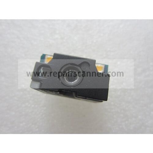 SE4750-SR Barcode Scanner Engine for Symbol MC32N0-R MC32N0-S