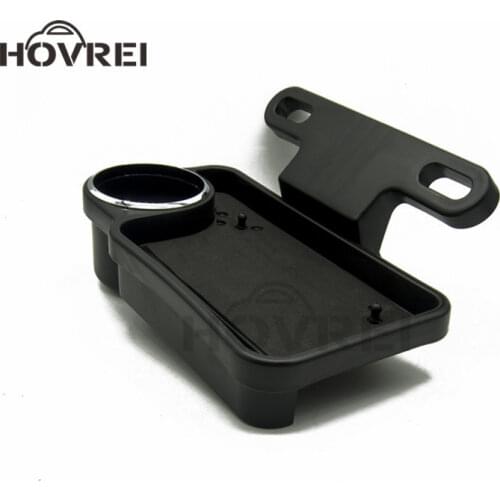 Держатели в машину HOVREI China At AliExpress