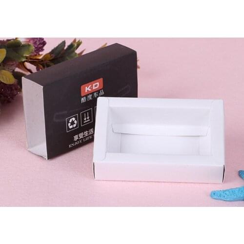 China Supplier Custom Logo Sliding Out Drawer Box Printed Gift Box for Flower Tea Foldable Paper Packaging ---PX11182