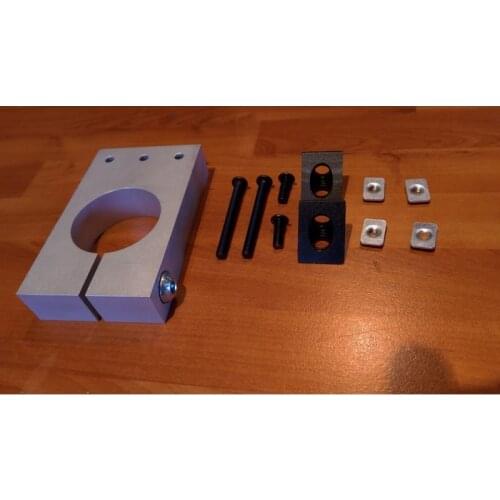 Kress spindle Mount for Kress FME 1050/ FME 1050-1/ FME 800