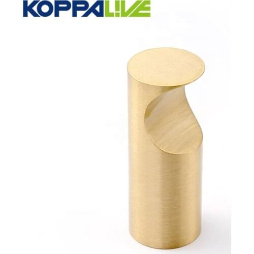 Brsaa Hooks Kitchen Cabinet Clothes Home Storage Hanger Bathroom Towel door Hooks to hang