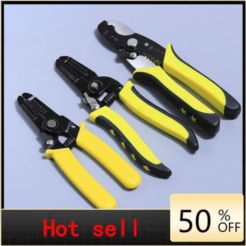 Плоскогубцы Mrs win China At AliExpress