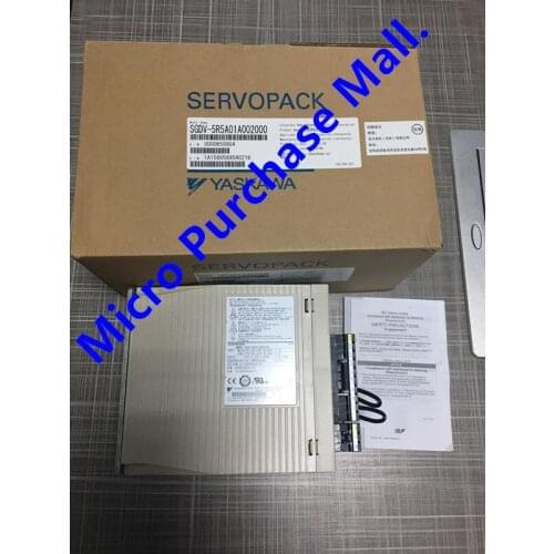 New Ones Driver SGDH-15AE-S-OY SGDH-15AE-S-0Y