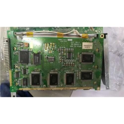Original industrial LCD screen EW50370NCW