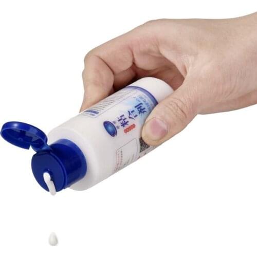 Playa Waterbased Glue 100ml Water Glue for Table Tennis Racket Ping Pong Accessories ITTF Approved NO-V.O.C