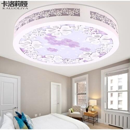 Nordic освещение в помещении kitchen chandeliers подвесные светильники lamparas de techo подвесные светильники hanglampen