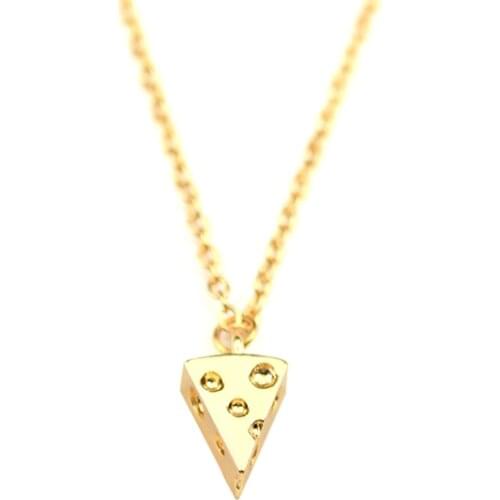 Серебряные чокеры QIHE JEWELRY China At AliExpress