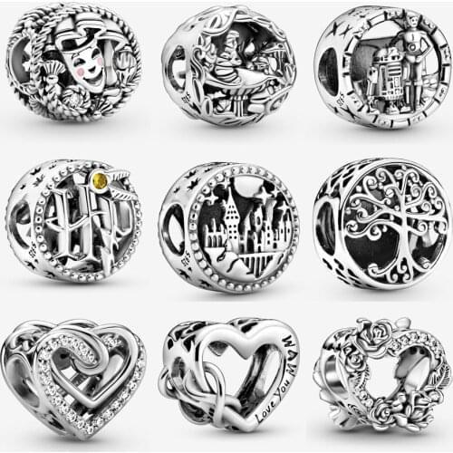 Snake Bracelets RACDONA China