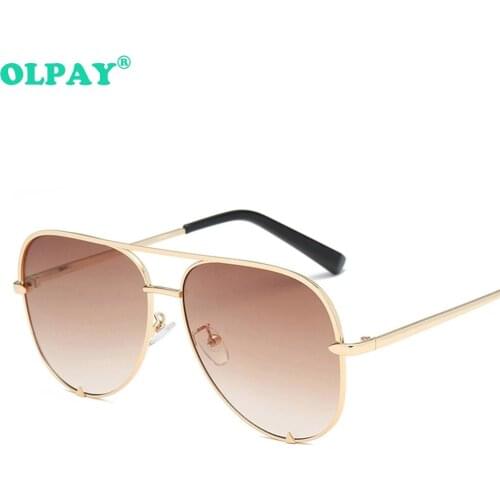 Sun Glasses For BMW Case 2021 Polarized Sunglasses For Men Driving Sun Glasses Women Eyewear With Original Box For BMW Serie