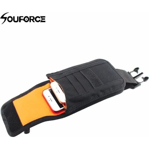 Souforce Backpacks For Hunting