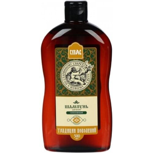 ТИК-ТАК Hair Care