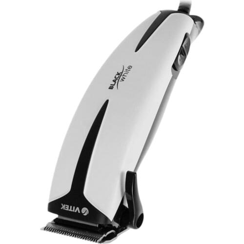 Vitek Hair Clippers