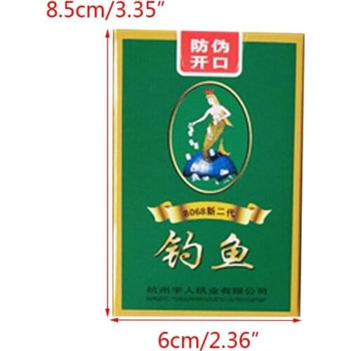 Y4UD 1Set Waterproof Tiktexas Holdem Poker Cards Desktop Board Games Brain Game Playing Card Interactive Game for Bars Party