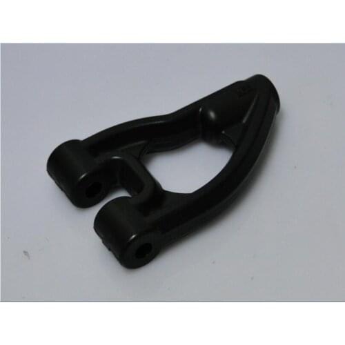 Rear Suspension arm1 For 1/5 HPI Baja 5B 5T 5SC
