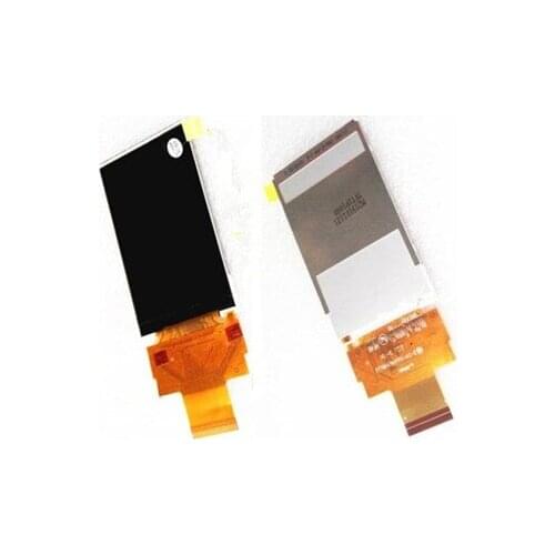 3.0 inch 36PIN TFT LCD Screen R61509V Drive IC 16Bit Data Interface 240RGB*400 (Plug-in)