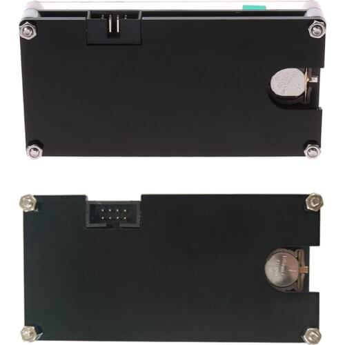 Grbl Offline Controller Board 3 Axis Offline Controller For Pro 1610/2418/3018 Engraving Machine Carving Milling Machine