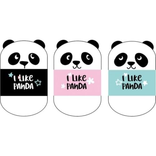 Точилки для карандашей BrunoVisconti China At AliExpress