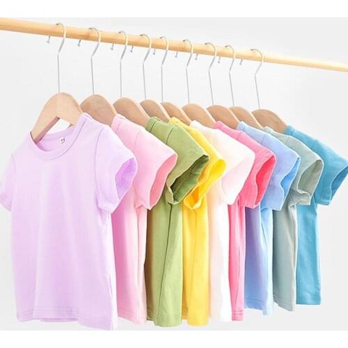 CDJLFH Clothes For Newborn Boys
