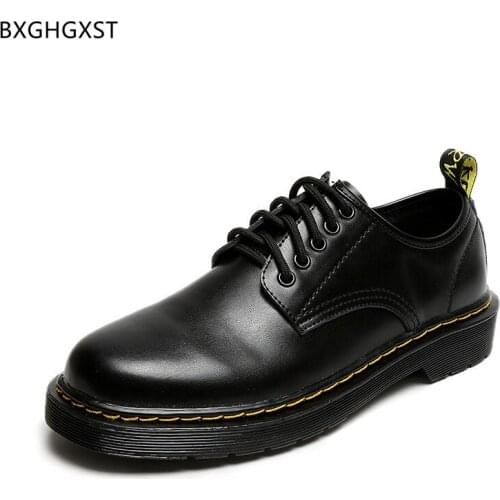 Black Casual Business Shoes Men Designer Elegant Shoes for Men 2021 Oxford Luxury Brand Shoes Man Chaussure Homme Zapatos Hombre