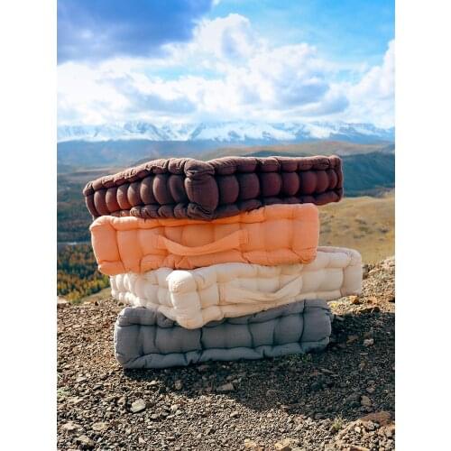 DeNastia Cushions