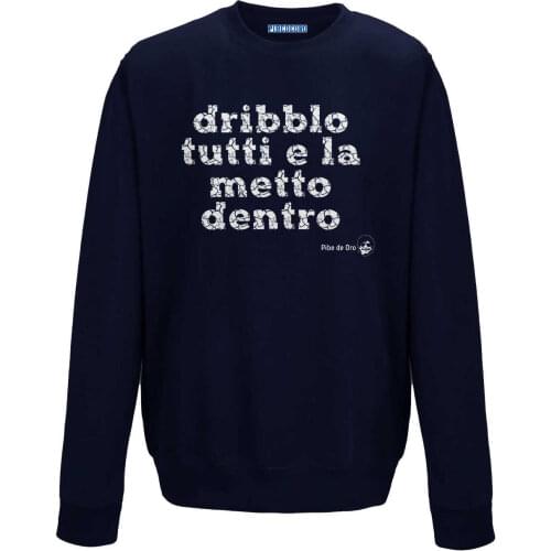 KiarenzaFD Men's Hoodies