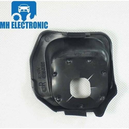 MH ELECTRONIC Cruise Control Switch Cover 45186-0G030-C0 45186-0G030-CO for Toyota Land Cruiser Prado 2011 8463234011 8463234017
