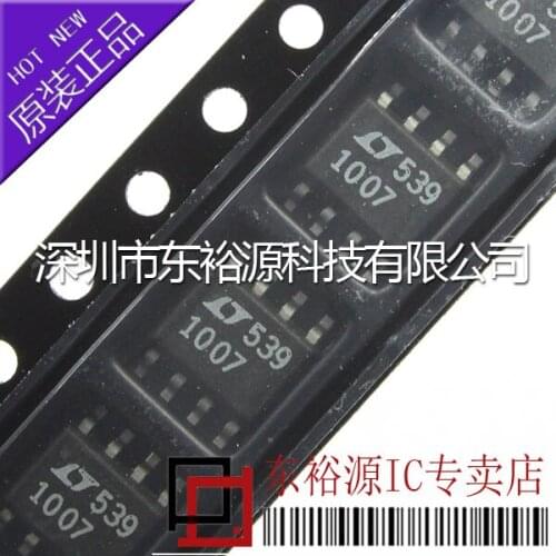 LT1007CS8 1007 SOP8