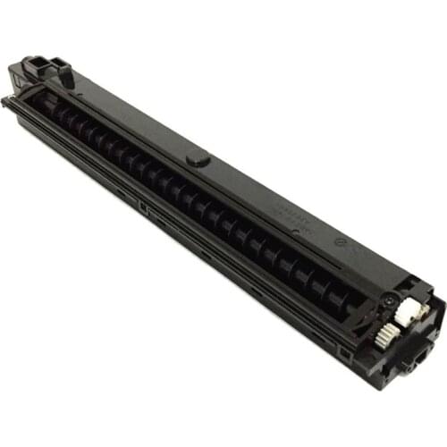 2 PCS Free Shipping Developing Case Developer Unit Holder B411-1027 Compatible Quality A for Ricoh Aficio 1022 2022 1032