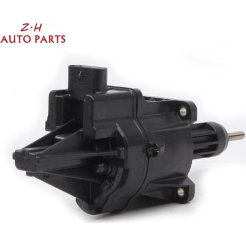 New BMW N20 Turbo Actuator 11657642469 For BMW 228i 320i 328i 428i 528i 320i X3 X4 X5 Z4 11657630462 11657634486