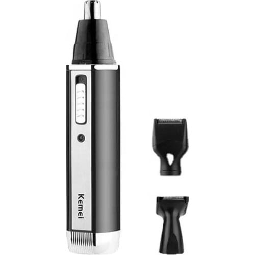 OIMG Hair Trimmers