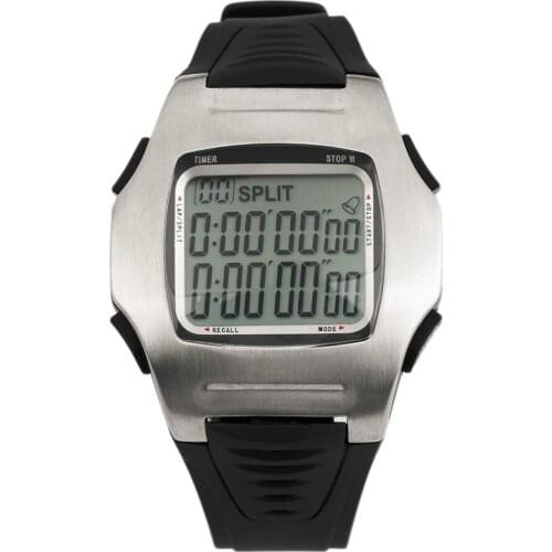 OUTAD Multifunction Watches Soccer Referee Watches Stopwatch Timer Chronograph Countdown Football Club Male Watch