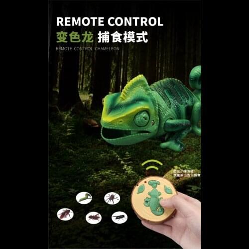 SILVERYBOX Radio-controlled Toys