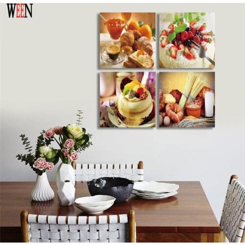 Постеры на стену WEEN China At AliExpress