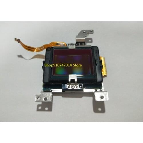 Repair Parts For Samsung NX300 CCD CMOS Image Sensor Matrix Unit